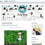 Lady Stump – polski producent zabawek