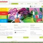Marioinex – polski producent zabawek