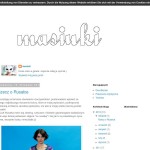 Masiuki – polski producent zabawek