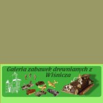 Sobus – polski producent zabawek