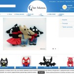 ArtModa – polski producent zabawek