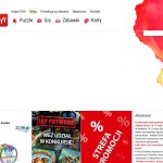 Trefl – polski producent zabawek