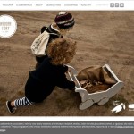 Wooden Story – polski producent zabawek