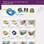 Fluffy Colours – polski producent zabawek