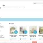 Gu Toys – polski producent zabawek