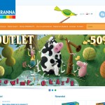 Granna – polski producent zabawek