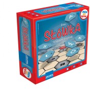 Granna – polski producent zabawek