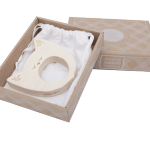 Wooden Story – polski producent zabawek