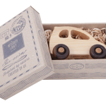 Wooden Story – polski producent zabawek