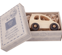 Wooden Story – polski producent zabawek