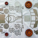 Amazing Toy – polski producent zabawek