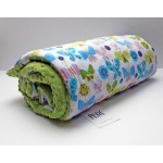 Fluffy Colours – polski producent zabawek