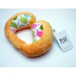Fluffy Colours – polski producent zabawek