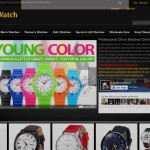 Lookforwatch – chinesischer Armbanduhren-Online-Store niemiecki sklep internetowy