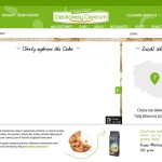 Delikatesy Centrum (Eurocash) – Supermarkety & sklepy spożywcze w Polsce