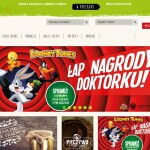 Freshmarket – Supermarkety & sklepy spożywcze w Polsce