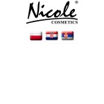 Nicole – Drogerie & perfumerie w Polsce