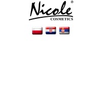 Nicole – Drogerie & perfumerie w Polsce