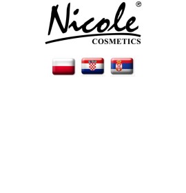 Nicole – Drogerie & perfumerie w Polsce