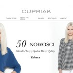 BC-Beata Cupriak – Moda & sklepy odzieżowe w Polsce