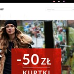 Diverse – Moda & sklepy odzieżowe w Polsce