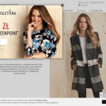 Greenpoint – Moda & sklepy odzieżowe w Polsce