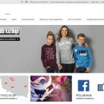 Kik – Moda & sklepy odzieżowe w Polsce