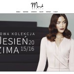 Makalu – Moda & sklepy odzieżowe w Polsce