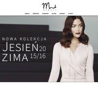 Makalu – Moda & sklepy odzieżowe w Polsce