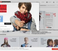 Reporter Young – Moda & sklepy odzieżowe w Polsce