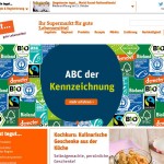 Tegut – Supermarkety & sklepy spożywcze w Niemczech