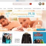 KiK – Moda & sklepy odzieżowe w Niemczech