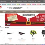 BikeInn – hiszpański internetowy sklep z odzieżą rowerową