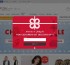JollyChic – chiński internetowy sklep odzieżowy