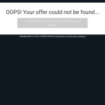 F-Secure Antivirus & Internet Security – fiński internetowy sklep z oprogramowaniem antywirusowym