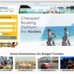 Gomio – międzynarodowe internetowe biuro podróży