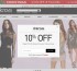 Chicnova – chiński internetowy sklep odzieżowy