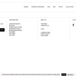 Patrizia Pepe – niemiecki internetowy sklep odzieżowy