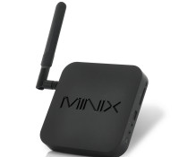 MINIX NEO X7 Quad Core Android TV Hub – 2G RAM, 16GB ROM, DLNA, Dual Band Wi-Fi, Bluetooth, HDMI Port – Chinavasion Wholesale Electronics & Gadgets – Komputery & Sieci – Pamięci RAM – , Komputery & Sieci – Sieci – , Urządzenia Android – ,